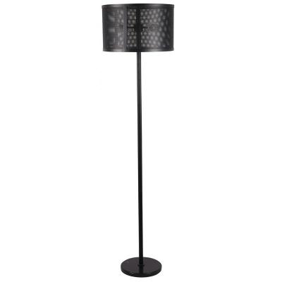 Sonsbeck Floor Lamp